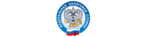 Управление Федеральной налоговой службы по Чувашской Республике